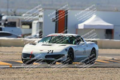 media/Feb-18-2024-Nasa AZ (Sun) [[891db5b212]]/5-Race Group C/Session 2 (Turn 2)/